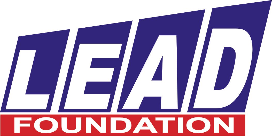 LEAD Foundation